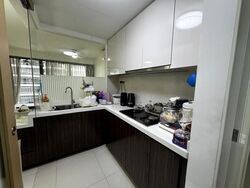 Twin Waterfalls (D19), Condominium #499762241